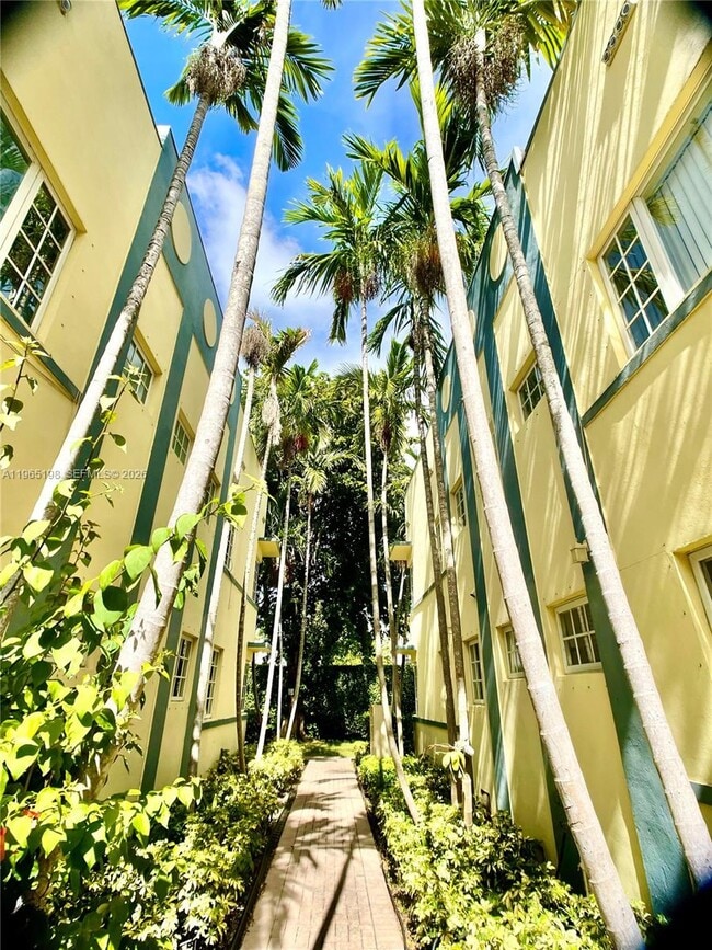 Building Photo - 600 Euclid Ave