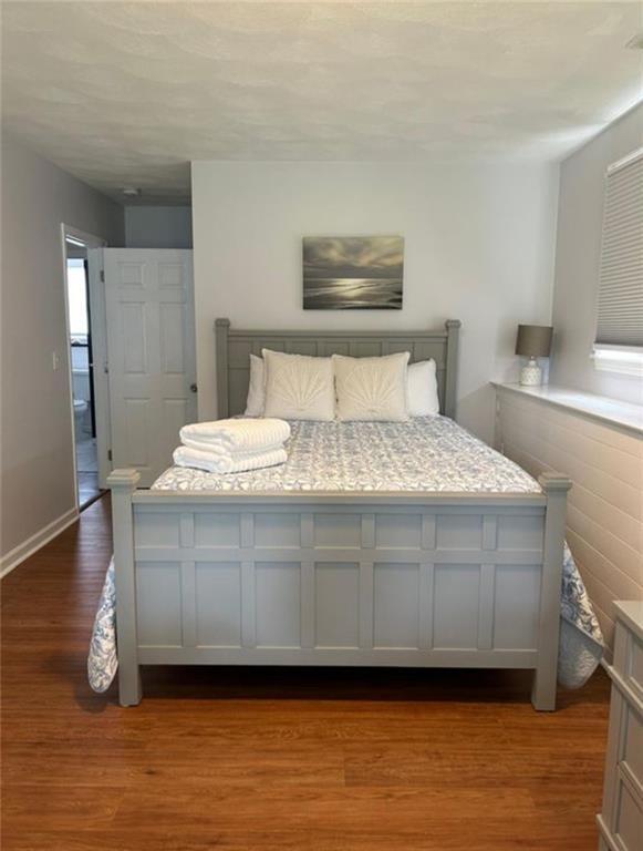 Building Photo - 110 Winsor Ave