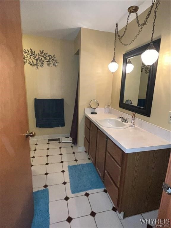 Building Photo - 3279 Clinton St