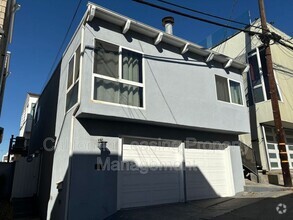 Building Photo - 121 Rosecrans Pl