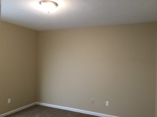 Building Photo - 7801 Beechtree Ln