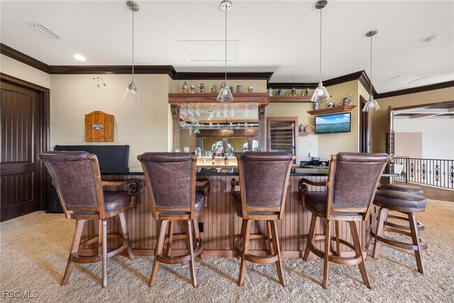 Building Photo - 12611 Apopka Ct