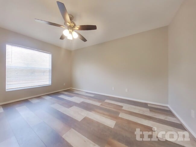 Building Photo - 13235 Moonflower Ct