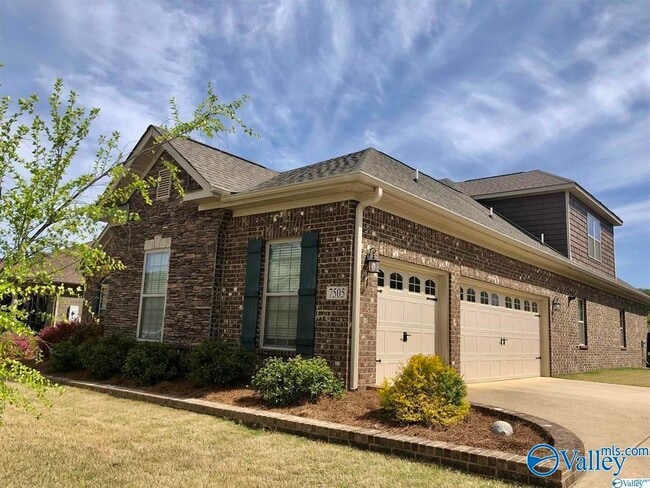 Building Photo - 7505 Grayhawk Ct
