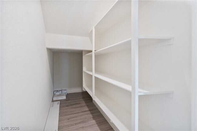 Building Photo - 3366 La Cura Ave