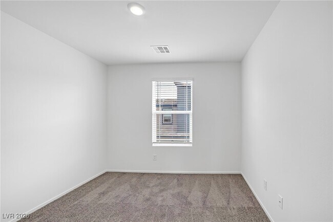 Building Photo - 3764 Sonrisa Vis Ave