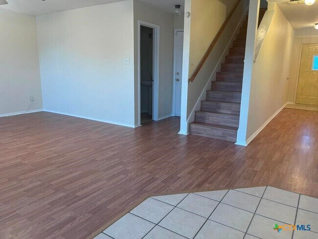 Building Photo - 4908 Donegal Bay Ct