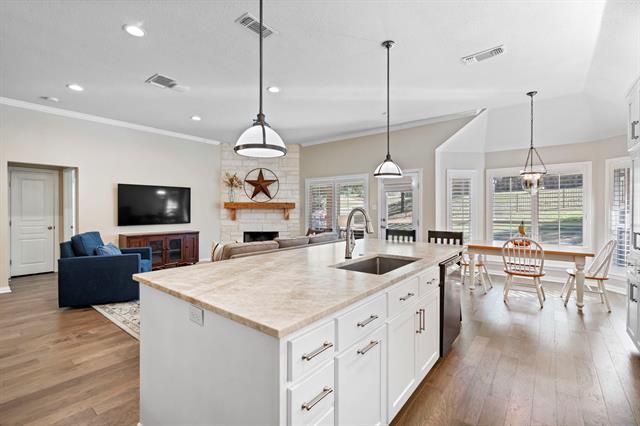 Building Photo - 11701 Cambria Ct