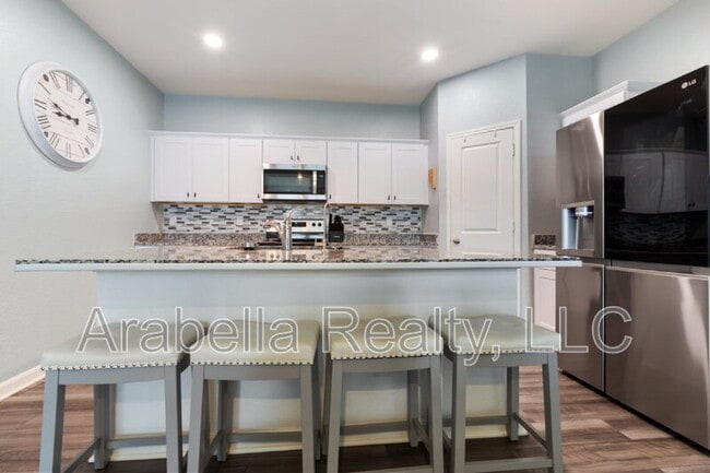 Building Photo - 12667 Corona Borealis