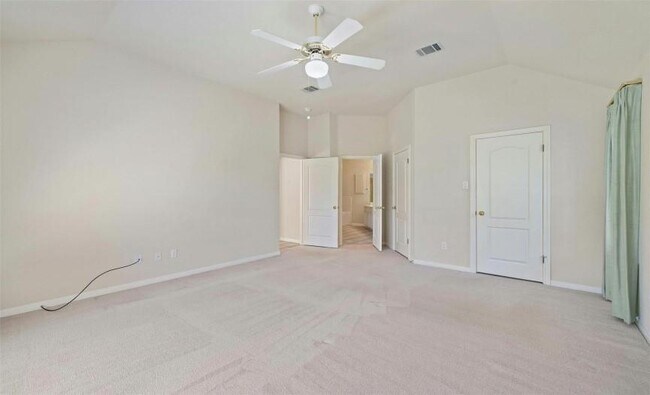 Building Photo - 10133 Cassandra Dr