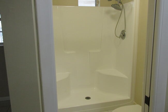 Building Photo - 10789 N Military Trl