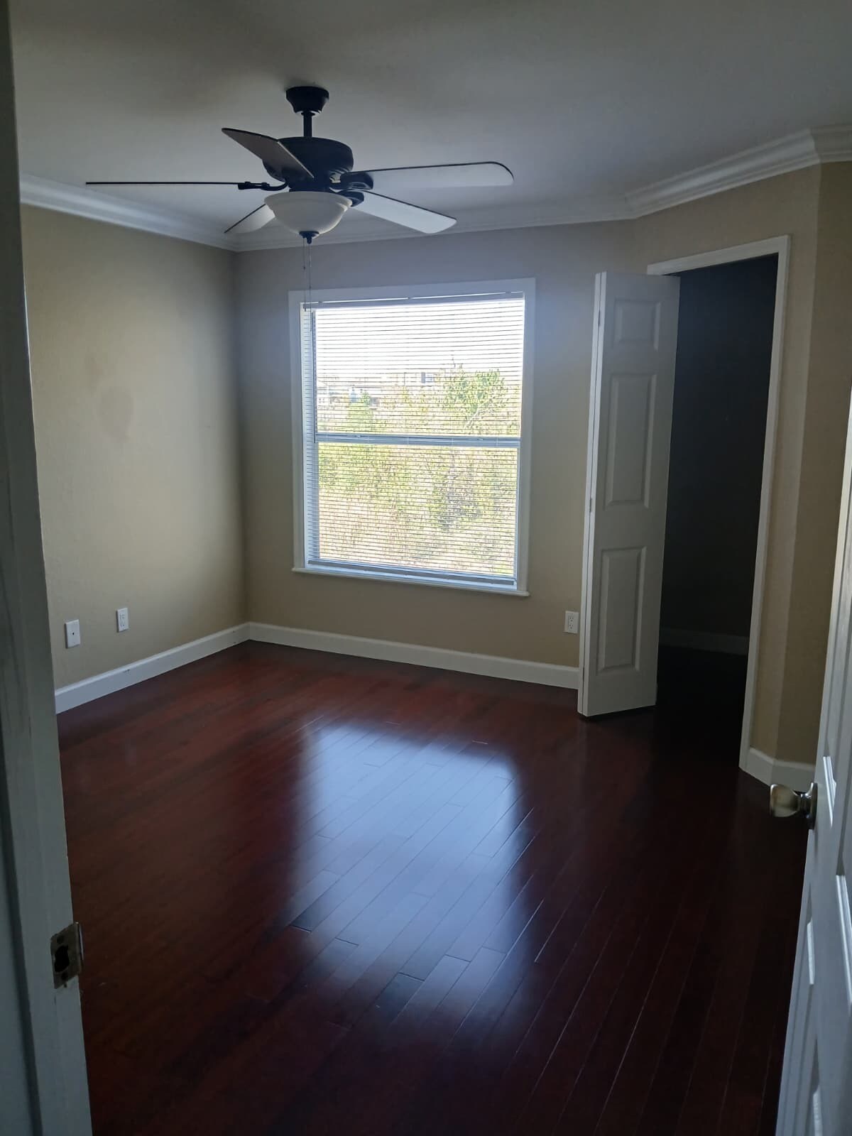 Building Photo - 8813 Latrec Ave