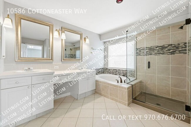 Building Photo - 10586 Cottoneaster Way