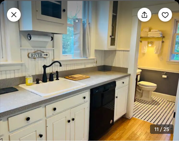 Building Photo - 344 Merrimac St