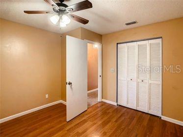 Building Photo - 348 Cornwallis Ct