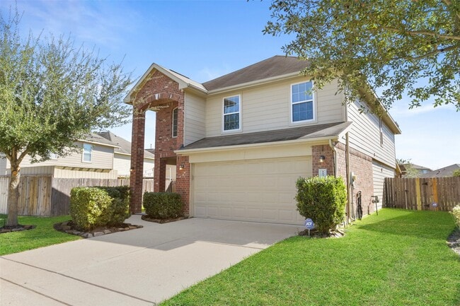 Building Photo - 11711 Red Hummingbird Dr