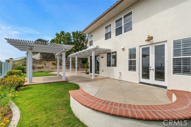 Building Photo - 28342 Millwood Rd