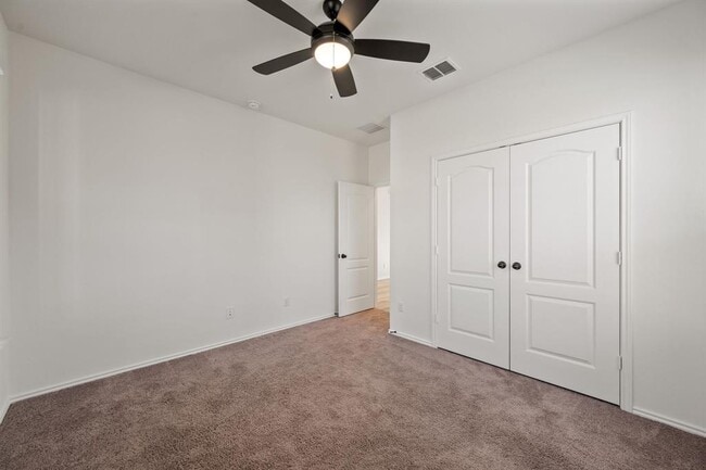 Building Photo - 4501 Capua Ct