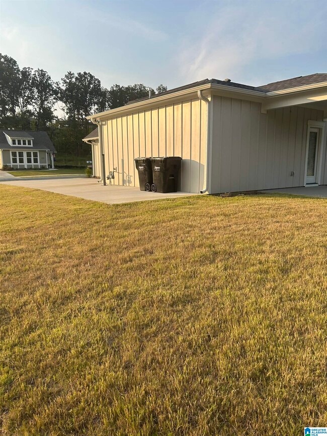 Building Photo - 5204 Simms Rdg