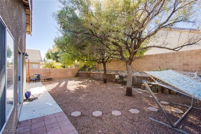 Building Photo - 7413 Alpine Ridge St