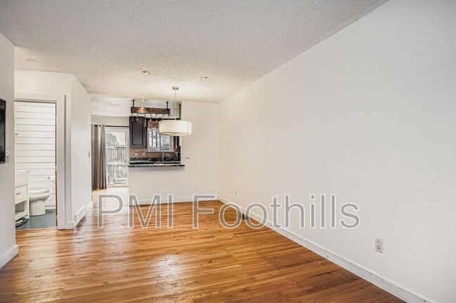 Building Photo - 171 Holman Way