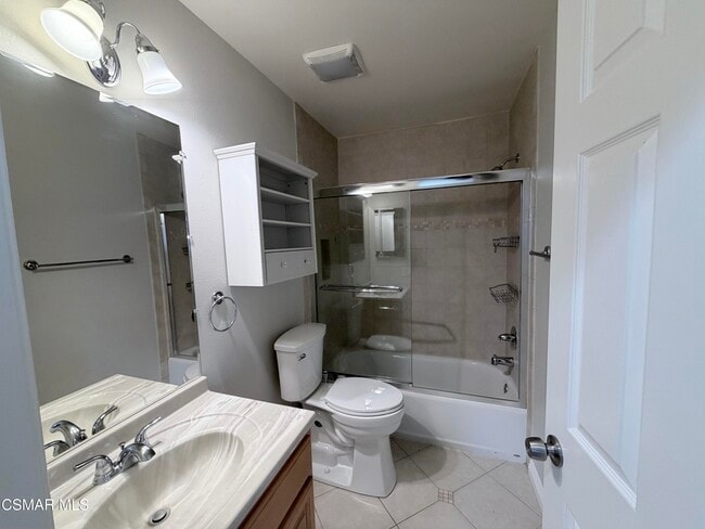 Building Photo - 2156 Sonoma Ct