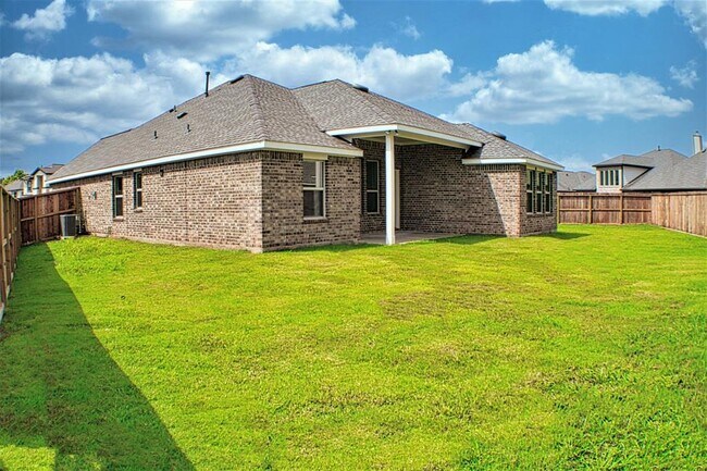 Building Photo - 1103 Sweet Corn Ct