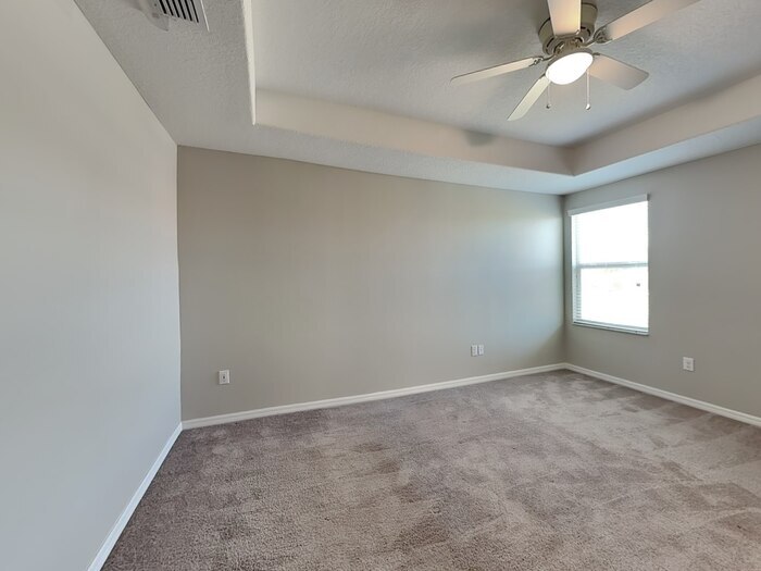 Building Photo - 21087 Pleasant Plains Pkwy