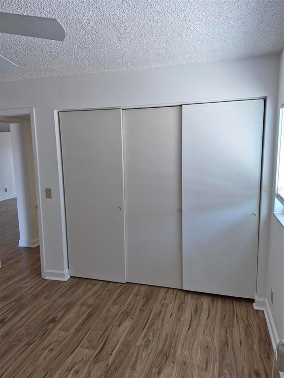 Building Photo - 1505 Pass a Grille Way