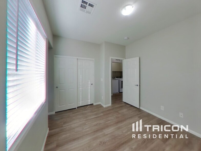Building Photo - 7549 Brisa Del Mar Ave