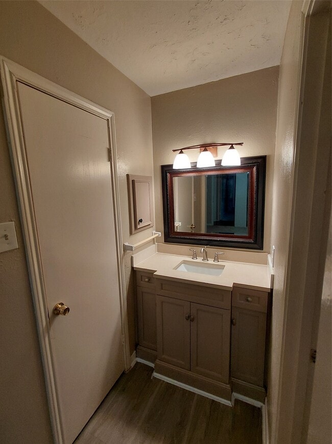 Building Photo - 23111 Lone Wolf Trail