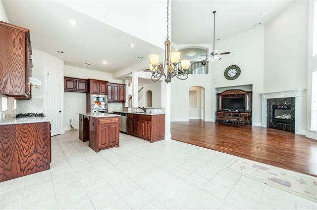 Building Photo - 4617 United Ln