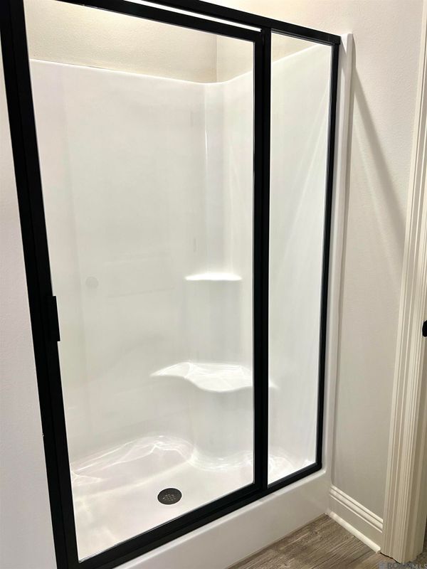 Building Photo - 39106 Harrier St