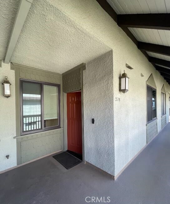 Building Photo - 330 Cordova St