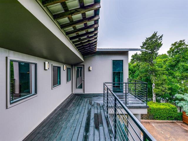 Building Photo - 919 Knott Pl