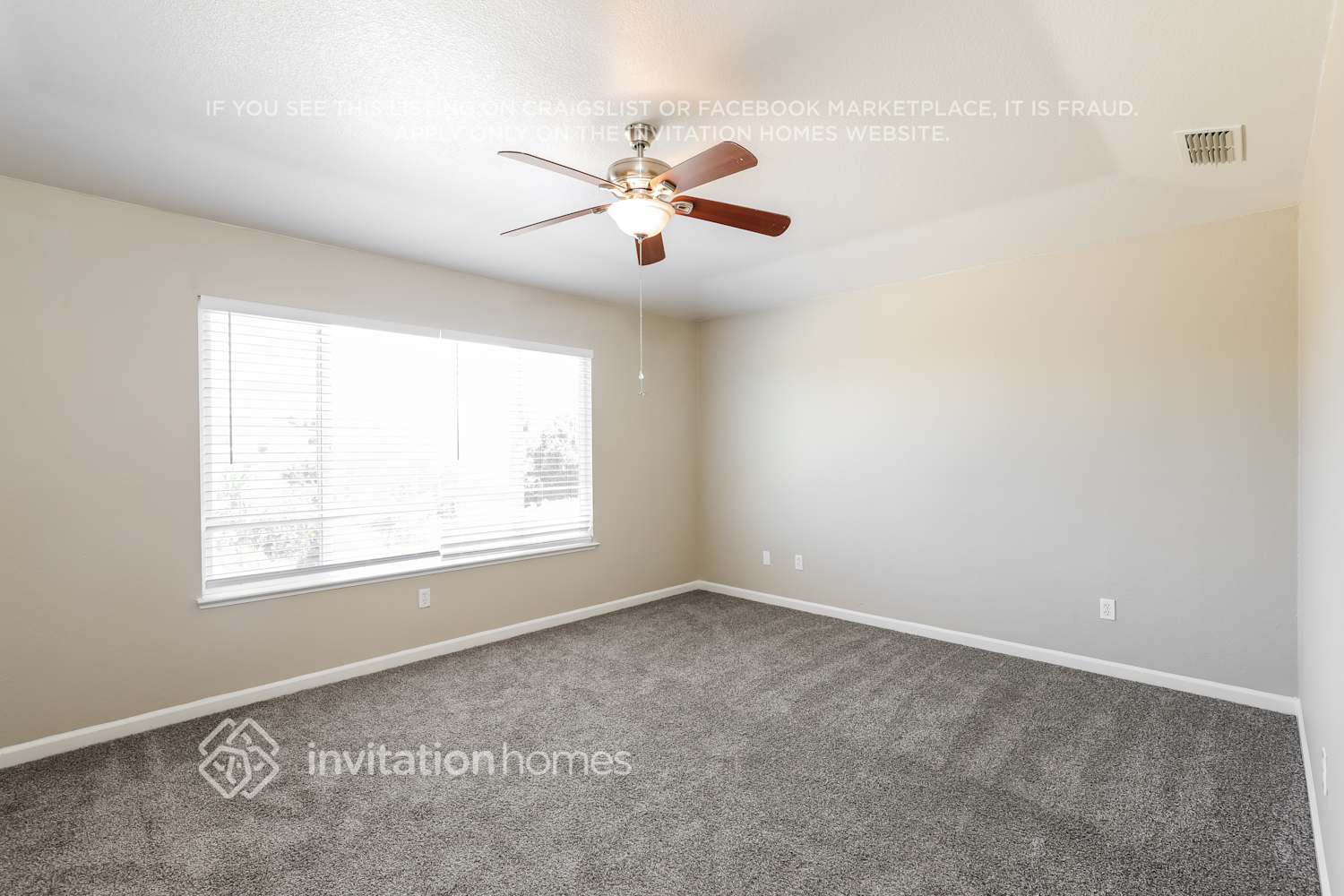 Building Photo - 3999 Moller Ranch Way