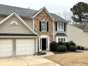 Building Photo - 4330 Sentinel Pl