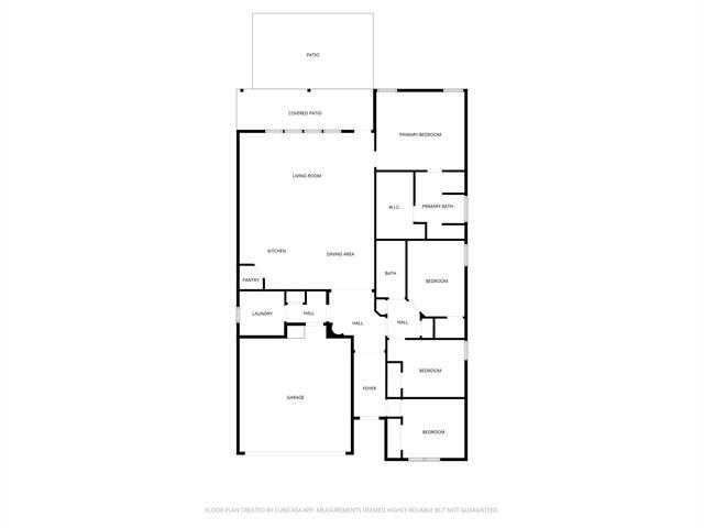 Building Photo - 9109 Gln Mls Trl