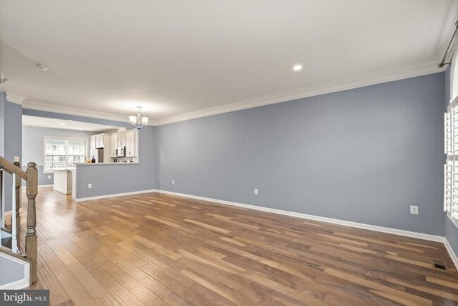 Building Photo - 42988 Atoka Manor Terrace