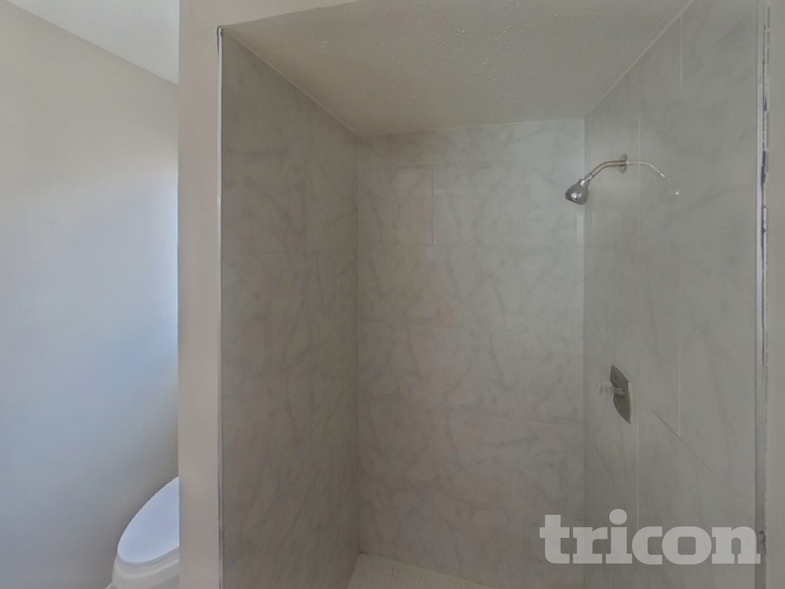 Building Photo - 3717 Coppertree Cir