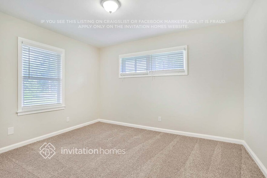 Building Photo - 2393 Ousley Ct