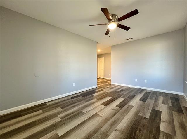 Building Photo - 1008 S Retta St