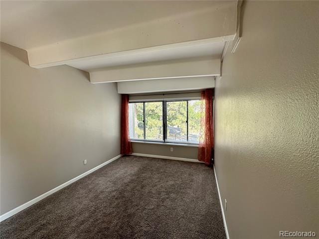 Building Photo - 2525 S Dayton Way