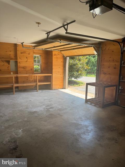 Building Photo - 469 Gum Tree Rd