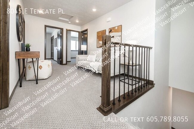 Building Photo - 8045 E Tencate Pl