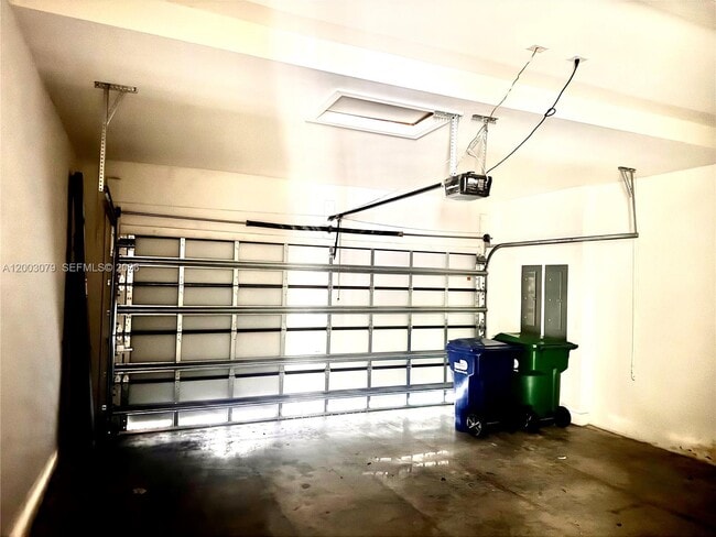 Building Photo - 8108 NW 48th Terrace