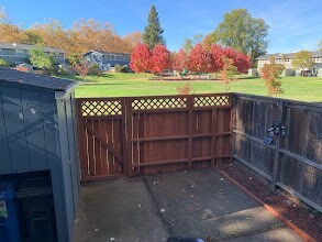 Building Photo - 97 Martin Dr