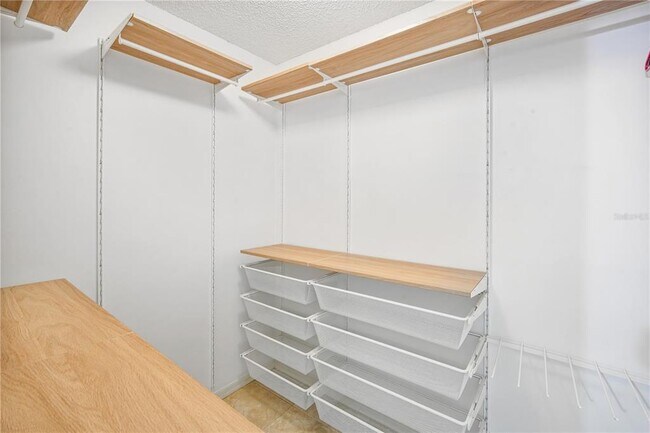 Building Photo - 12715 Trowbridge Ln