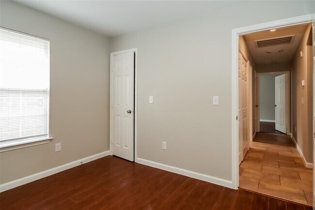 Building Photo - 15443 Bammel Fields Ct