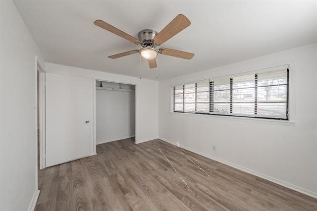 Building Photo - 227 S Justin Ave